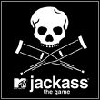 game Jackass: The Game