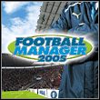game Football Manager 2005