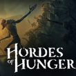 game Hordes of Hunger