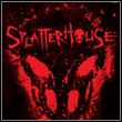Splatterhouse - Splatterhouse Trilogy v.13062022