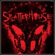 game Splatterhouse