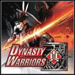 game Dynasty Warriors