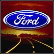 game Ford Simulator 5.0