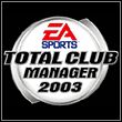 game Total Club Manager 2003