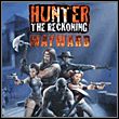 game Hunter: The Reckoning Wayward