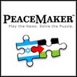 game PeaceMaker