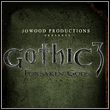 Gothic 3: Zmierzch Bogów - v.2.01 International