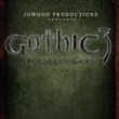 Gothic 3: Forsaken Gods
