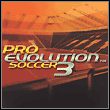 game Pro Evolution Soccer 3