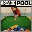 game Arcade Pool