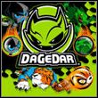game DaGeDar