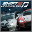 game Shift 2: Unleashed