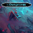 game bit Dungeon II