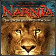 game The Chronicles of Narnia: The Lion, The Witch and The Wardrobe