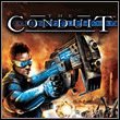 game The Conduit