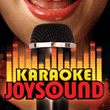 game Karaoke Joysound