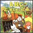 game ABC with Reksio