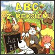 ABC z Reksiem
