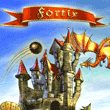 game Fortix