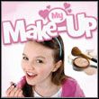 game My Make-Up