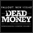 Fallout: New Vegas - Save z modyfikacji An Anatomy of Disaster