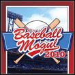 game Baseball Mogul 2010
