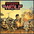 game Operation Wolf