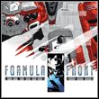 game Armored Core: Formula Front