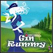 game Gin Rummy