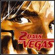 game 2 Days to Vegas