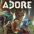 game Adore