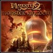 game Majesty 2: Monster Kingdom
