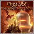 Majesty 2: Monster Kingdom