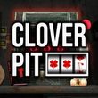 game CloverPit