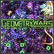 game Geometry Wars: Retro Evolved