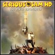 game Serious Sam HD: Pierwsze Starcie
