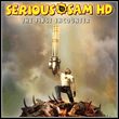 game Serious Sam HD: The First Encounter