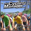 game Pro Cycling Manager: Tour de France 2009