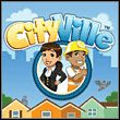 game CityVille