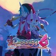 Disgaea 6 Complete - Cheat Table (CT) v.14072022