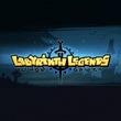 game Labyrinth Legends