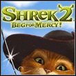 game Shrek 2: Beg For Mercy