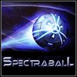game Spectraball