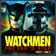 Watchmen: The End Is Nigh