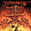 game Earache Extreme Metal Racing