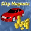 game City Magnate