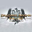 game Dragon's Dogma Online