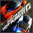 game Need For Speed: Hot Pursuit
