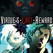 game Zero Escape: Virtue's Last Reward