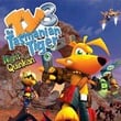 game Ty the Tasmanian Tiger 3: Night of the Quinkan